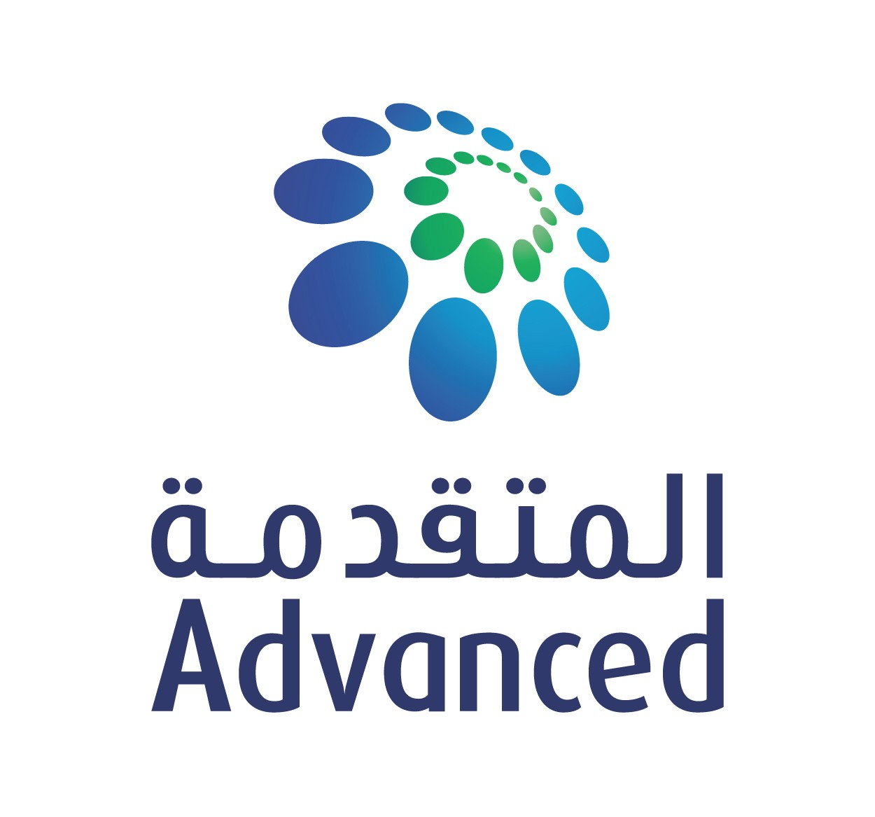 ADVANCED